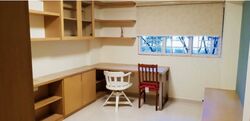 Blk 9 Farrer Park Gardens (Kallang/Whampoa), HDB 4 Rooms #586187311